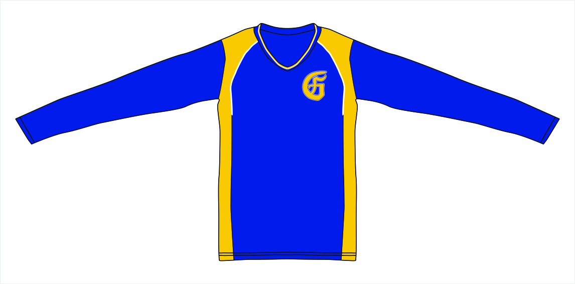 pullover_gold-g.jpg